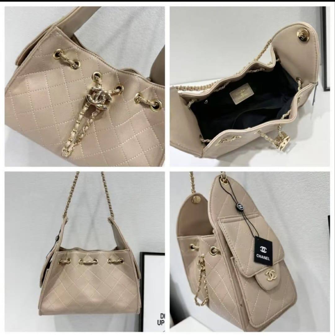 Chanel

withbox 
🎁🎁🎁

110 dhs🪙🌨️

Zain143
♥️♥️♥️