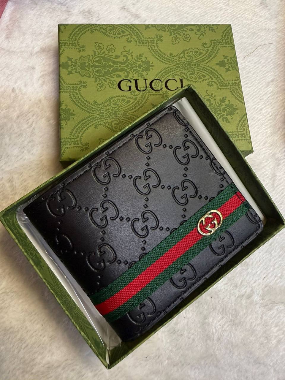 Wallets

With box
🎁🎁🎁

30 dhs🪙🌨️

Zain93
♥️♥️♥️