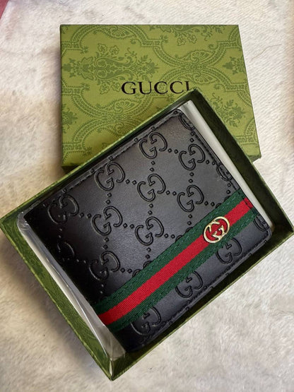 Wallets

With box
🎁🎁🎁

30 dhs🪙🌨️

Zain93
♥️♥️♥️