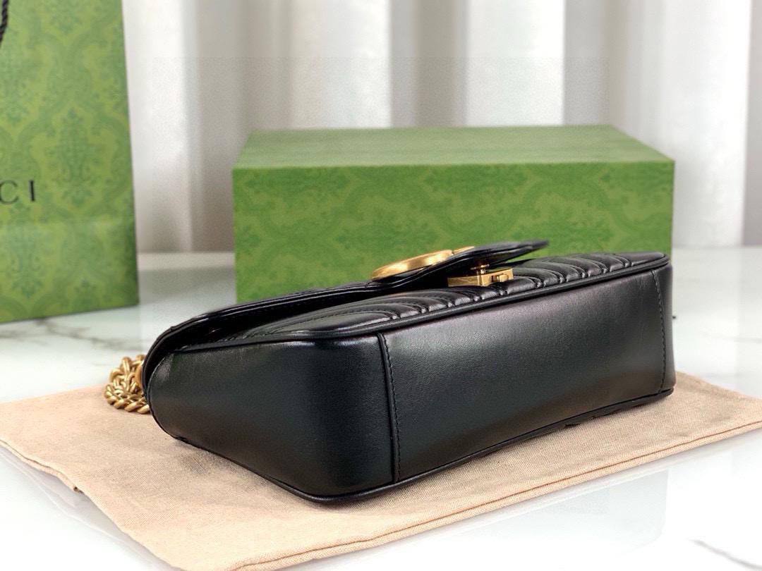 Gucci MASTER++++
For Price 👇 WTSP Text Zain 0568585901

Zain255
♥️♥️♥️