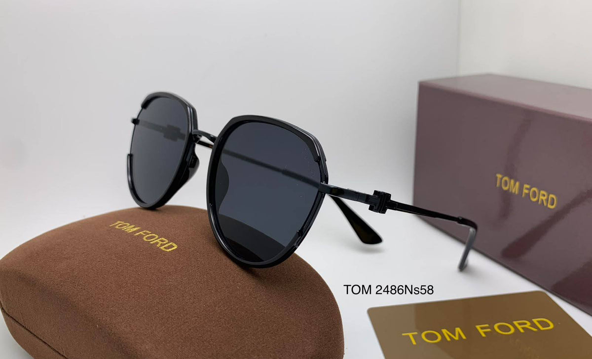 Tom ford

70 dhs🇦🇪🇦🇪

Zain126
♥️♥️♥️