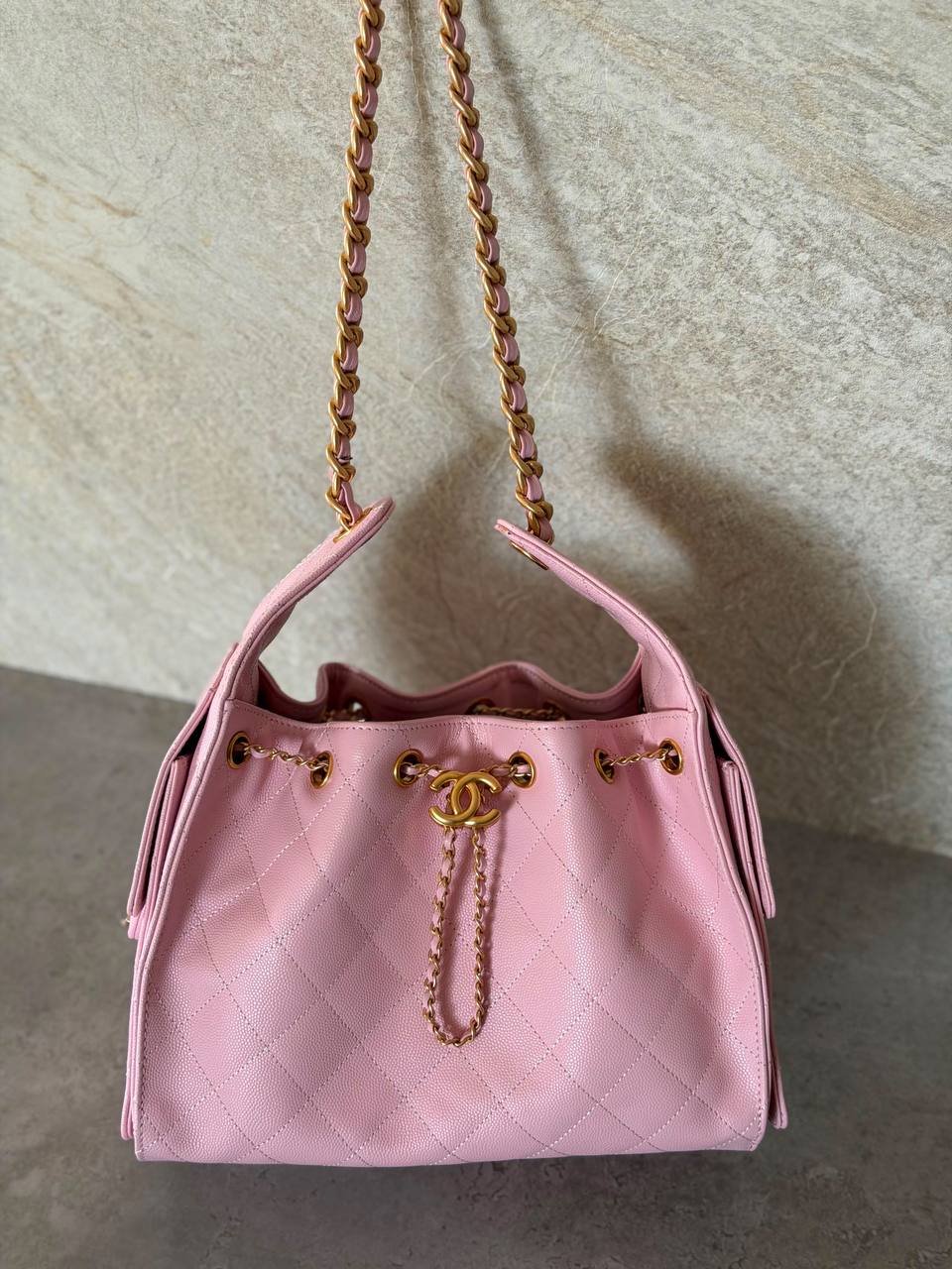 Chanel

𝐇𝐎𝐁𝐎 𝟐𝟓 
𝐒𝐌𝐀𝐋𝐋✨

For Price 👇 WhatsApp✅
0568585901 
0507557372
0552275751 Owner Zain 👌

ZainETAG 4
♥️♥️♥️
