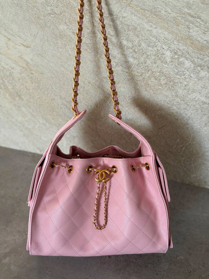 Chanel

𝐇𝐎𝐁𝐎 𝟐𝟓 
𝐒𝐌𝐀𝐋𝐋✨

For Price 👇 WhatsApp✅
0568585901 
0507557372
0552275751 Owner Zain 👌

ZainETAG 4
♥️♥️♥️