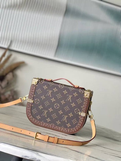 LV Master
580 dhs🪙🌨️
#23cm

Zain228
♥️♥️♥️