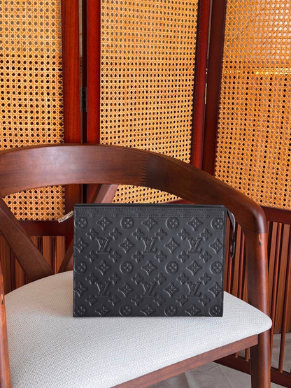 LV
600 dhs🇦🇪🇦🇪
*AVAILABLE NOW*🤍

Zain284
♥️♥️♥️