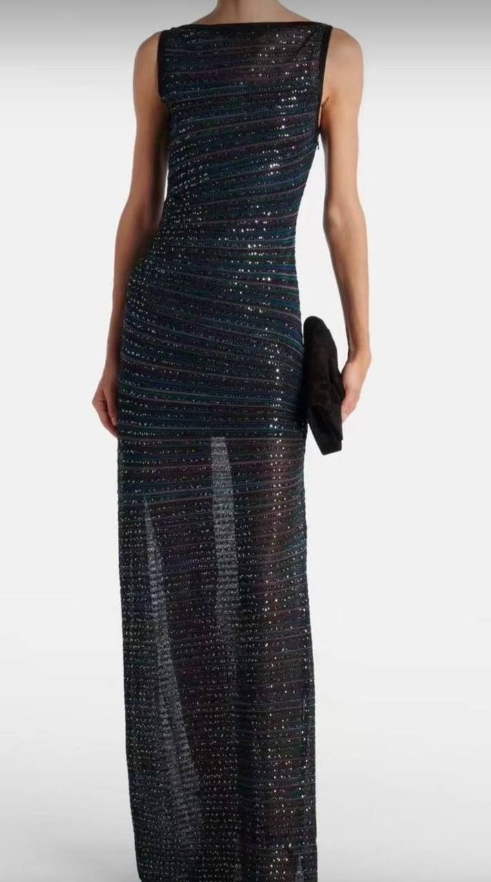 420 dhs

Master dress

Zain262
♥️♥️♥️