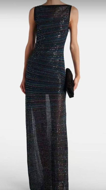 420 dhs

Master dress

Zain262
♥️♥️♥️