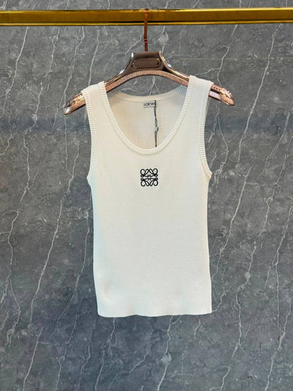 *New collections*                                                
LOEWE
*Super Master quality*
*Sizes: S M L XL* 
250 dhs✅

Zain308
♥️♥️♥️