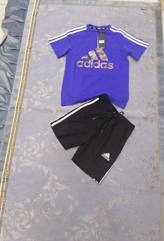 Kids set
Size 8 10 12 14 16 
75 dhs✅

Zain27
♥️♥️♥️