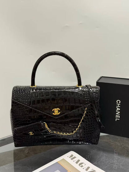 Chanel
Master🔥🔥
30cm🫶🏼🫶🏼 
340 dhs✅

Zain297
♥️♥️♥️