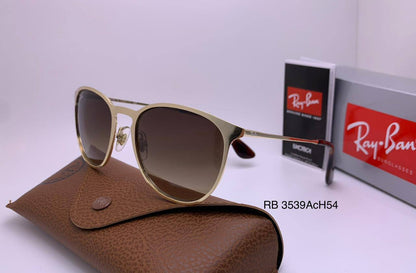 Ray Ban
Master 
130 dhs🪙🌨️

Zain126
♥️♥️♥️