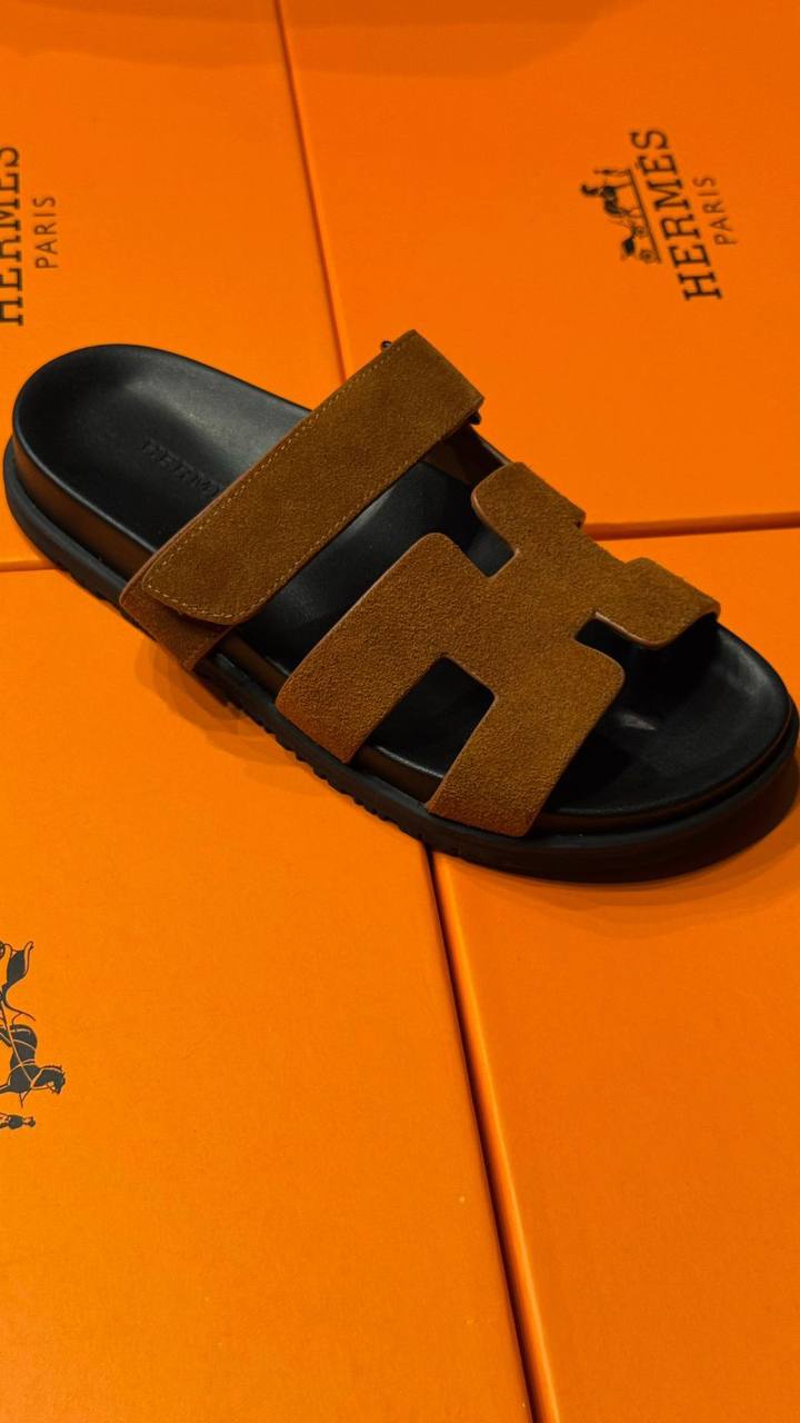 Hermes
Size 36-42⚡️
110 dhs🌺

Zain183
♥️♥️♥️