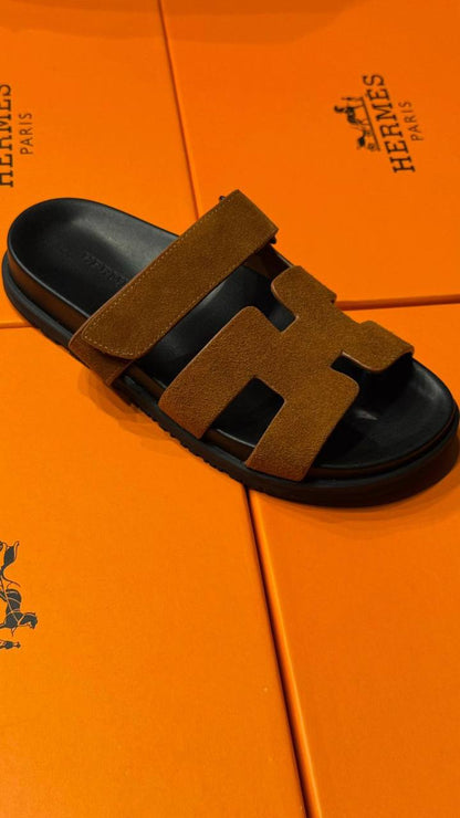 Hermes
Size 36-42⚡️
110 dhs🌺

Zain183
♥️♥️♥️