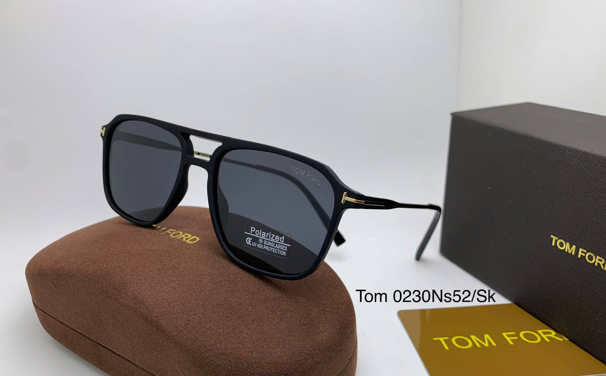 Tom ford

70 dhs🇦🇪🇦🇪

Zain126
♥️♥️♥️