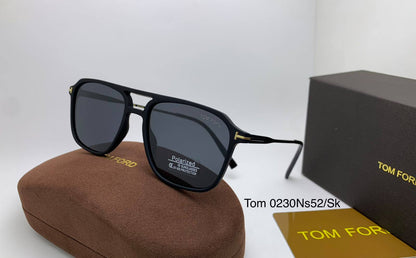 Tom ford

70 dhs🇦🇪🇦🇪

Zain126
♥️♥️♥️