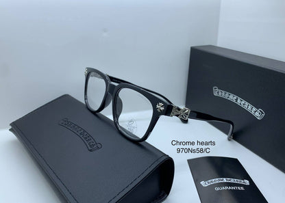 Sunglasses 

Available 
65 dhs🇦🇪🇦🇪

Zain126
♥️♥️♥️