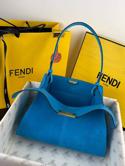 Fendi
Super Master 💓💓
For Price 👇 WhatsApp✅
0568585901 
0507557372
0552275751 Owner Zain 👌

Zain334
♥️♥️♥️