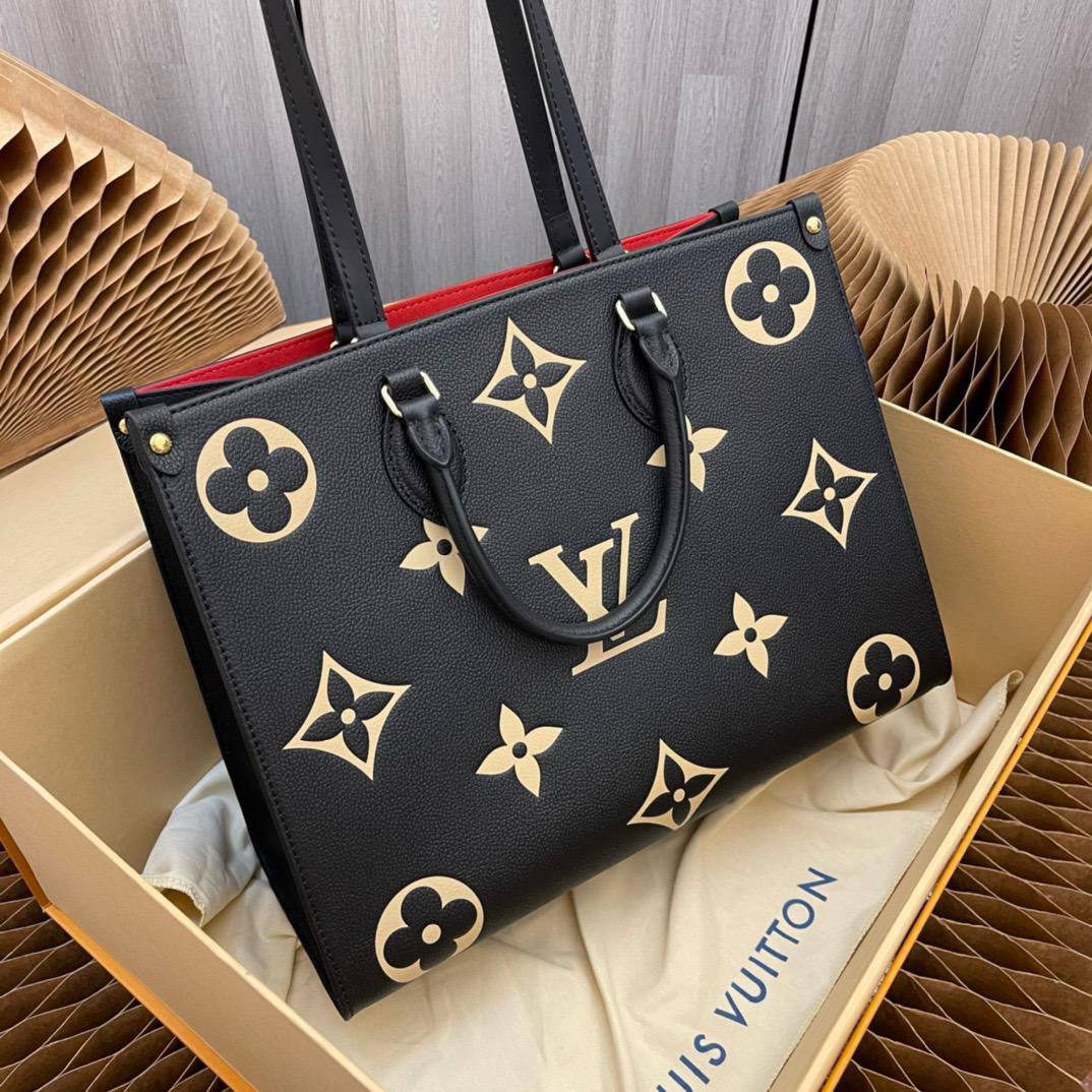 LV Master
440 dhs🪙🌨️
#36cm

Zain228
♥️♥️♥️