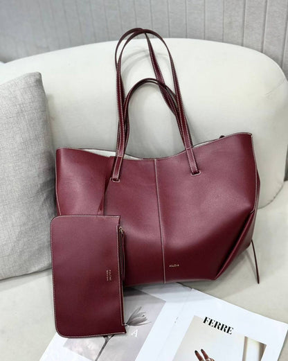 POLENE 
NEW CAME 
HIGH QUALITY 
125 dhs🪙🌨️

Zain39
♥️♥️♥️