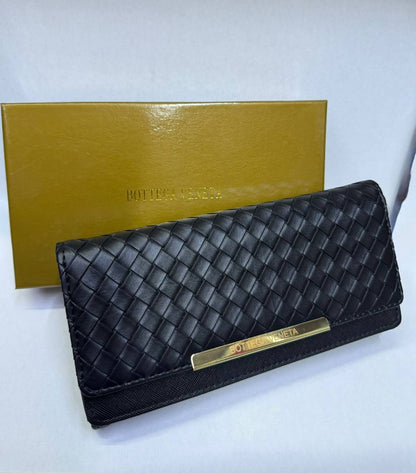 Wallets

With box
🎁🎁🎁

30 dhs🪙💚

Zain93
 ♥️♥️♥️