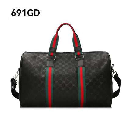 Gucci Travel Bag
70 dhs🪙🌨️

Zain40
♥️♥️