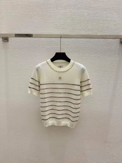 *New collections*                                                
CHANEL
*Super Master quality*
*Sizes: S M L* 
350 dhs🇦🇪🇦🇪

Zain308
♥️♥️♥️