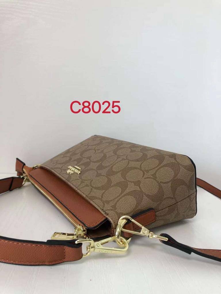 MK
80 dhs✅ 
high quality  24cm

Zain26
♥️♥️♥️