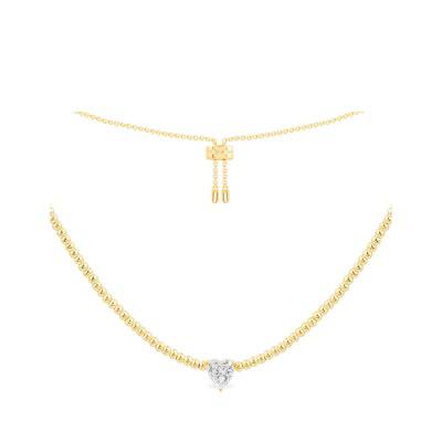 Apm 😍*
Necklace 💥
Earring 🦋
Bracelet 💥
Ring 💍 available size👇
6,7,8,9
Master quality 💯
With normal boxes 🗃️ 
280 dhs🇦🇪🇦🇪

With master box 📦 
310 dhs🇦🇪🇦🇪

Zain216
♥️♥️♥️