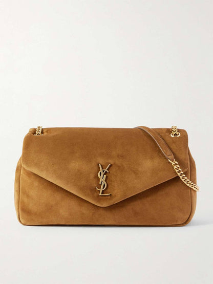 YSL
Master Bags
For Price 👇 WTSP Text Zain 0568585901

Zain111
♥️♥️♥️