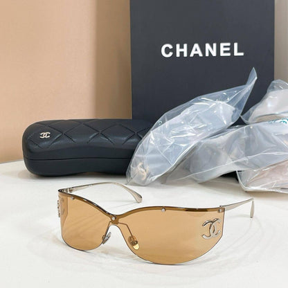 Super Master Sunglasses
For Price 👇 WhatsApp✅
0568585901 
0507557372
0552275751 Owner Zain 👌

Zain335
♥️♥️♥️