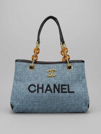 Chanel

high quality

110 dhs✅

Zain50
♥️♥️♥️