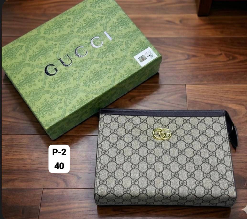 Men bags

Gucci
Vltn
Fendi

85 dhs🇦🇪🇦🇪

Zain182
♥️♥️♥️
