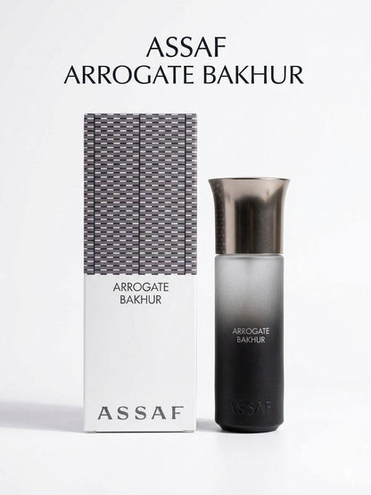 assaf 
50 ml
40 dhs✅

Zain60
♥️♥️♥️