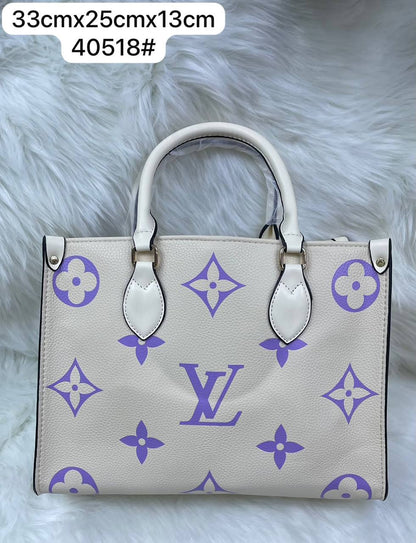 LV
33cmx25cmx13cm
40518#
100 dhs🇦🇪🇦🇪

Zain72
♥️♥️♥️
