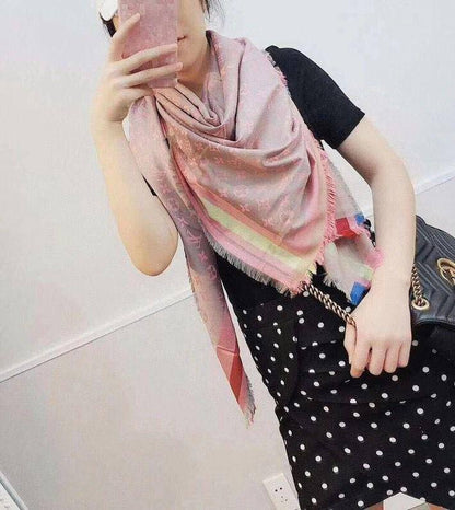 Cotton scarf 

55 dhs❣️

Add Box 🎁
15 DHS❣️

Zain93
♥️♥️♥️