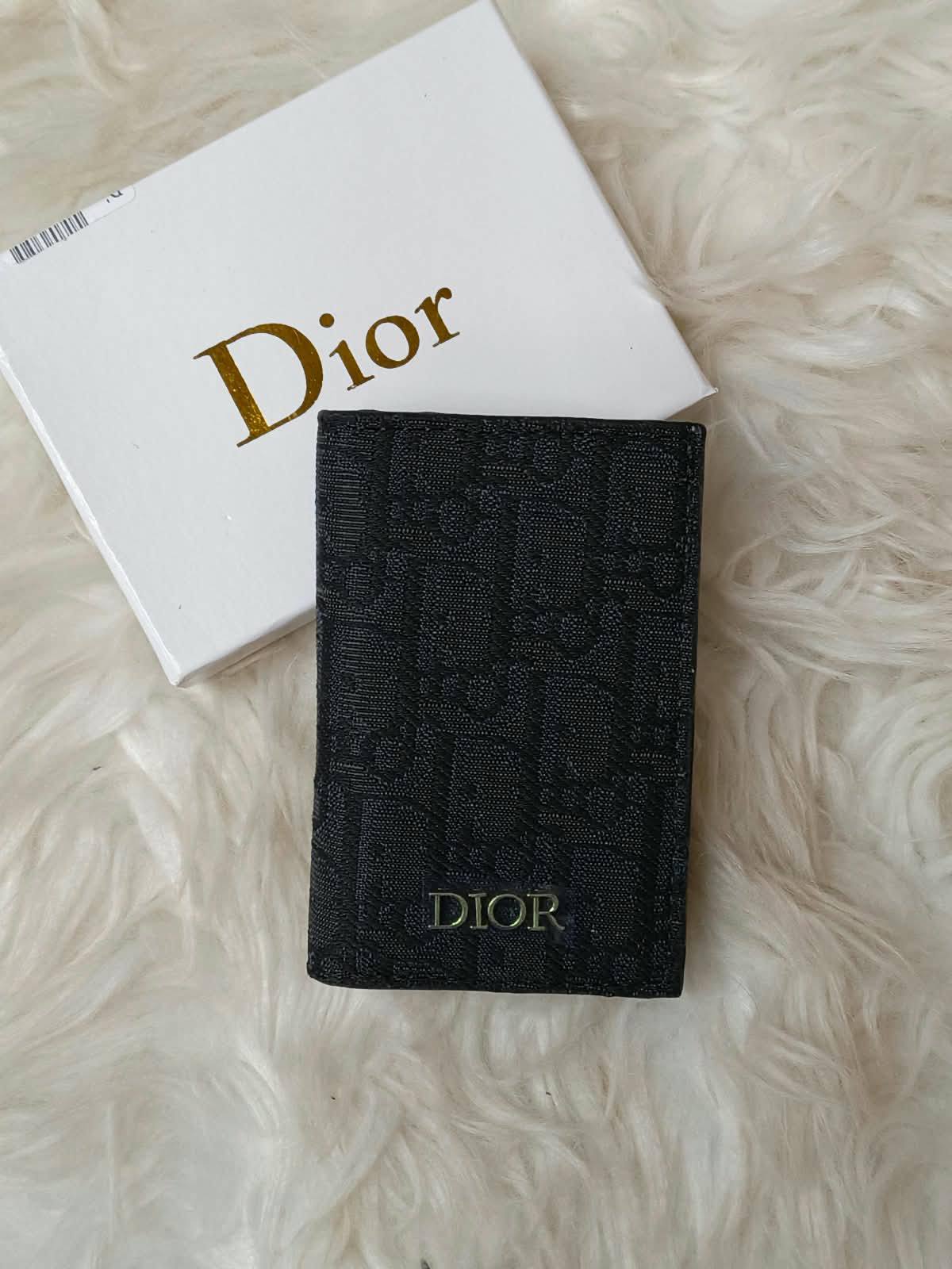 AVAILABLE

 CARD  HOLDER

 GOOD QUALITY 🎁 

30 dhs🇦🇪🇦🇪

Zain169
♥️♥️♥️