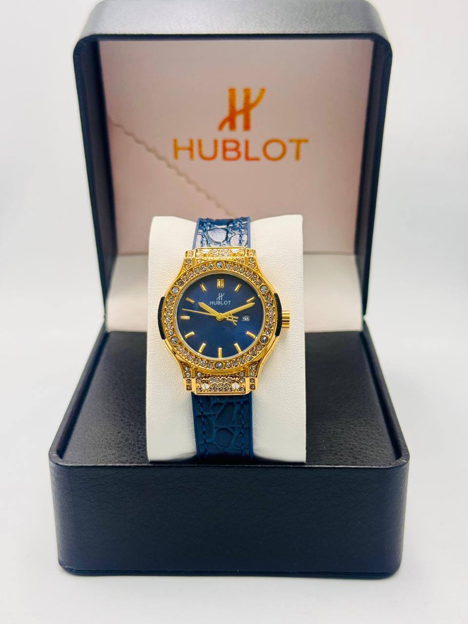 Hublot Ladies
*Nee Arrival*🔥
70 dhs🪙🌨️

Zain08
♥️♥️♥️