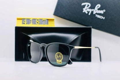 LV - Ray Ban 
55 dhs✅

Zain29
♥️♥️♥️