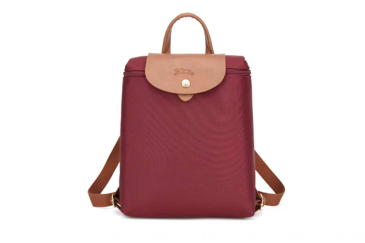 NEW CAME

LONG CHAMP 

BACKBAG 
GOOD QUALITY 

65 dhs🇦🇪🇦🇪

Zain40
♥️♥️♥️