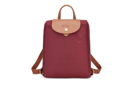 NEW CAME

LONG CHAMP 

BACKBAG 
GOOD QUALITY 

65 dhs🇦🇪🇦🇪

Zain40
♥️♥️♥️