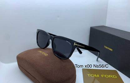 Men’s sunglasses 
70 dhs🇦🇪🇦🇪

Zain126
♥️♥️♥️