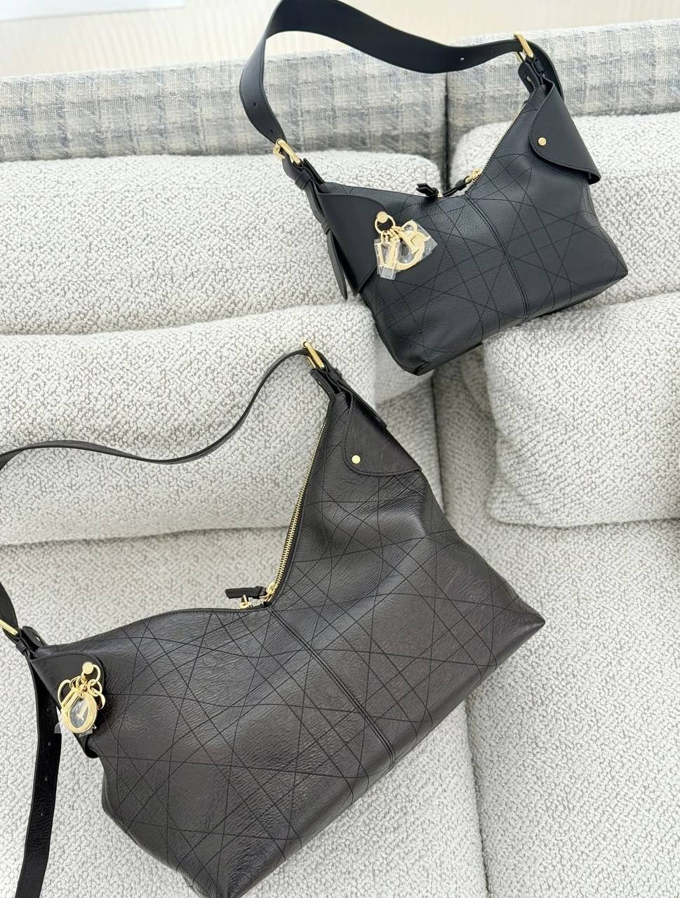 DIOR

SUPER MASTER QUALITY 

Small
Big
For Price 👇 WhatsApp✅
0568585901 
0507557372
0552275751 Owner Zain 👌

Zain307
♥️♥️♥️