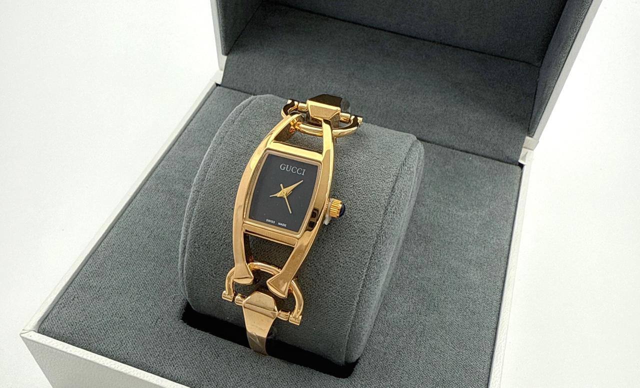 ladies watch
55 dhs❤️

Zain45
♥️♥️♥️
