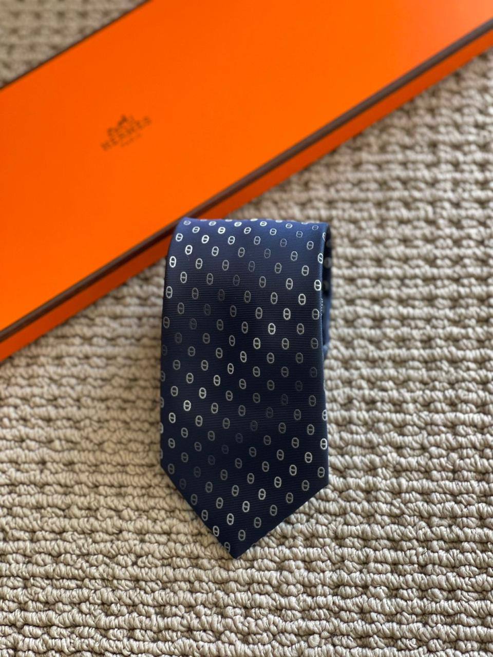 TIE
Master Quality
180 dhs💓

Zain179
♥️♥️♥️