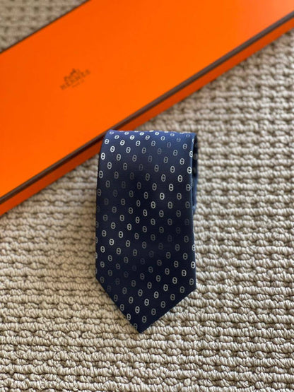 TIE
Master Quality
180 dhs💓

Zain179
♥️♥️♥️