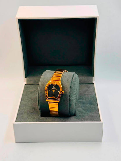 Aigner Ladies 

available
55 dhs🇦🇪🇦🇪

Zain08
♥️♥️♥️