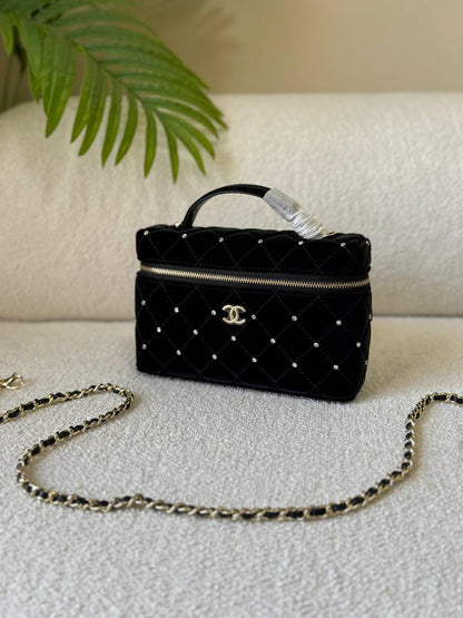 💗*Super Master Bags *😍
         🌓 ✨ 🌔
✨Available now 💫
For Price 👇 WTSP Text Zain 0568585901

Zain246
♥️♥️♥️