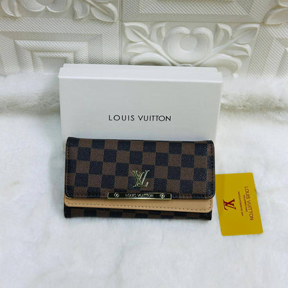 LV Super master 
180 dhs🪙💚

Zain126
♥️♥️♥️