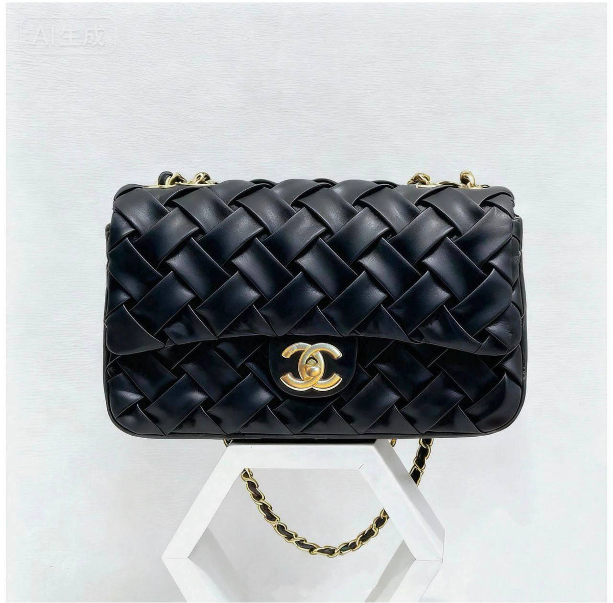 CHANEL 

HIGH QUALITY

 RESTOCK 
WITH BOX 

115 dhs🇦🇪🇦🇪🇦🇪

Zain295
♥️♥️♥️