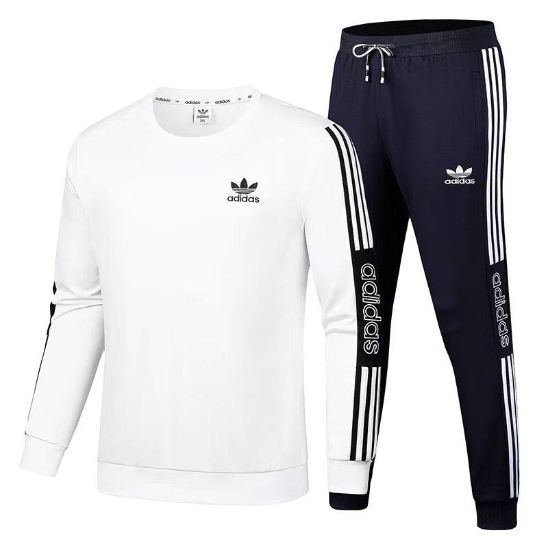 Pijamas 
Mens Size
170 dhs✅

Zain27
♥️♥️♥️